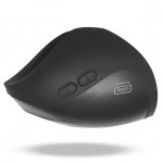 Interaktywny masturbator z oscylacją nie wymaga erekcji - Hot Octopuss Pulse Solo Interactive