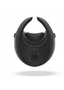 Interaktywny masturbator z oscylacją nie wymaga erekcji - Hot Octopuss Pulse Solo Interactive