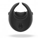 Interaktywny masturbator z oscylacją nie wymaga erekcji - Hot Octopuss Pulse Solo Interactive