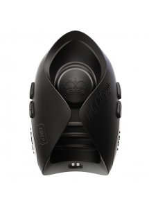 Interaktywny masturbator z oscylacją nie wymaga erekcji - Hot Octopuss Pulse Solo Interactive