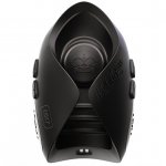 Interaktywny masturbator z oscylacją nie wymaga erekcji - Hot Octopuss Pulse Solo Interactive