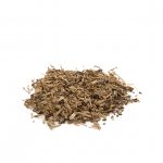 Jadalny olejek do masażu - Dame Products Sex Oil 60 ml  