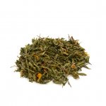 Jadalny olejek do masażu - Dame Products Sex Oil 60 ml  