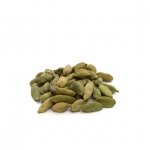 Jadalny olejek do masażu - Dame Products Sex Oil 60 ml  