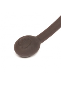 Luksusowe Jajeczko ze zdalnym sterowaniem - Coco de Mer Remote Control Egg  Coco de Mer 