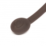 Luksusowe Jajeczko ze zdalnym sterowaniem - Coco de Mer Remote Control Egg  Coco de Mer 