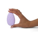 JE JOUE - MINI WIBRATOR STYMULATOR ŁECHTACZKI 