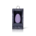 JE JOUE - MINI WIBRATOR STYMULATOR ŁECHTACZKI 