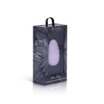 JE JOUE - MINI WIBRATOR STYMULATOR ŁECHTACZKI 