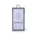 JE JOUE - MINI WIBRATOR STYMULATOR ŁECHTACZKI 