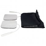 Jednostka sterująca do elektrostymulacji - ElectraStim Kix Electro Sex Stimulator  