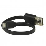 Jednostka sterująca do elektrostymulacji - ElectraStim Kix Electro Sex Stimulator  