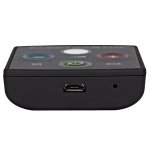 Jednostka sterująca do elektrostymulacji - ElectraStim Kix Electro Sex Stimulator  