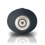 Jimmyjane Form 2 Vibrator – Stymulator podwójny dla kobiet  czarny