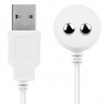 Kabel do ładowania - Satisfyer USB Charging Cable  