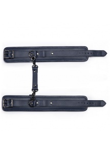 Kajdanki na kostki - Fifty Shades of Grey Darker Limited Collection Ankle Cuffs 