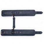 Kajdanki na kostki - Fifty Shades of Grey Darker Limited Collection Ankle Cuffs 