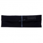 Kajdanki na kostki - Fifty Shades of Grey Darker Limited Collection Ankle Cuffs 