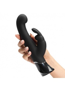 Kalendarz jak adwentowy, zestaw 24 akcesoriów erotycznych - Fifty Shades of Grey 24 Days Countdown Calendar  