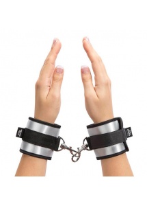 Kalendarz jak adwentowy, zestaw 24 akcesoriów erotycznych - Fifty Shades of Grey 24 Days Countdown Calendar  