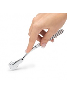 Kalendarz jak adwentowy, zestaw 24 akcesoriów erotycznych - Fifty Shades of Grey 24 Days Countdown Calendar  