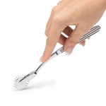 Kalendarz jak adwentowy, zestaw 24 akcesoriów erotycznych - Fifty Shades of Grey 24 Days Countdown Calendar  