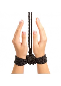 Kalendarz jak adwentowy, zestaw 24 akcesoriów erotycznych - Fifty Shades of Grey 24 Days Countdown Calendar  