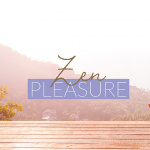 Kamienne jajeczko yoni waginalne - La Gemmes Yoni Egg Obsydian S