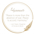 Kamienne jajeczko yoni waginalne - La Gemmes Yoni Egg Kwarc S