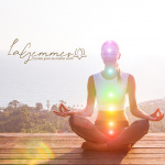 Kamienne jajeczko yoni waginalne - La Gemmes Yoni Egg Jadeit S