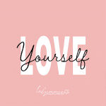 Kamienne jajeczko yoni waginalne - La Gemmes Yoni Egg Ametyst M