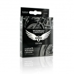 Kartridże Cruiser Cartridge Triple Pack  