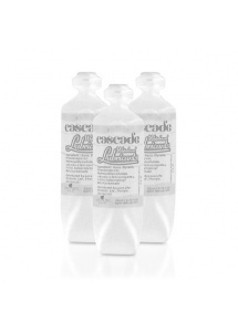 Kartridże Cruiser Cartridge Triple Pack  