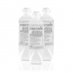 Kartridże Cruiser Cartridge Triple Pack  