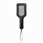 Klapka z siateczką - S&M Fishnet Paddle  