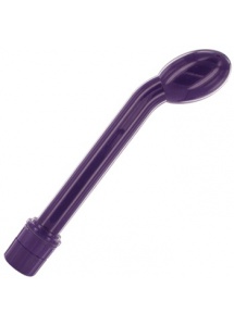 Wibrator do punktu G G-Spot New Impulse Vibrator 10 programów