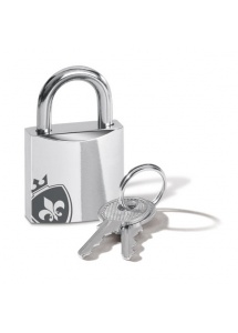 Klatka na penisa do elektrostymulacji - Mystim Pubic Enemy No 1 Cock Cage 