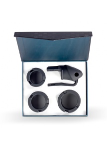 Klatka na penisa - Lock a Willy 