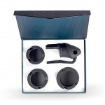 Klatka na penisa - Lock a Willy 