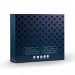 Klatka na penisa - Lock a Willy 