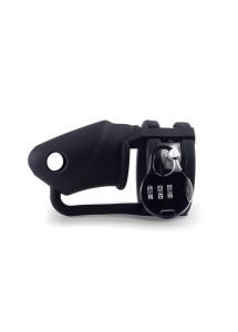 Klatka na penisa - Lock a Willy 