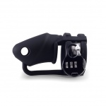 Klatka na penisa - Lock a Willy 