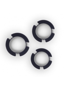 Klatka na penisa - Lock a Willy 