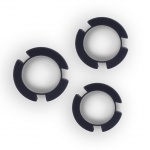 Klatka na penisa - Lock a Willy 