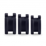 Klatka na penisa - Lock a Willy 