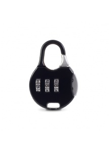 Klatka na penisa - Lock a Willy 