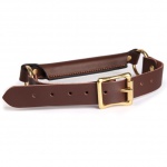 Knebel - Fifty Shades of Grey Red Room Coll. Mouth Gag 