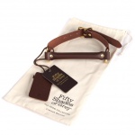 Knebel - Fifty Shades of Grey Red Room Coll. Mouth Gag 