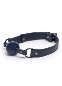 Knebel - Fifty Shades of Grey Darker Limited Collection Ball Gag 