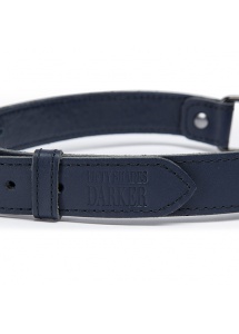 Knebel - Fifty Shades of Grey Darker Limited Collection Ball Gag 